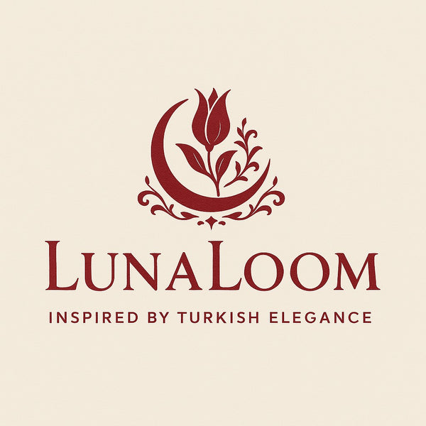 LunaLoom